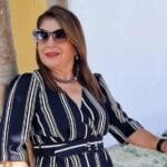 Campos: mãe pode ter sido atropelada de forma proposital pelo filho, diz delegado Campos: mãe pode ter sido atropelada de forma proposital pelo filho, diz delegado