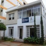 Vigilância Sanitária alerta para os cuidados com a alimentação durante o verão em Campos