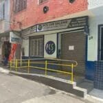 Após infecção por HIV, Hemorio reavalia amostras de 288 doadores de órgãos no RJ Após infecção por HIV, Hemorio reavalia amostras de 288 doadores de órgãos no RJ