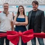 Chegada do Outback em Campos é anunciada pelo diretor do Partage Shopping