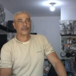 Ribeiro Eletrodomésticos: seu destino para conserto de liquidificadores em Campos Ribeiro Eletrodomésticos: seu destino para conserto de liquidificadores em Campos