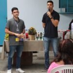 BV Finanças: soluções financeiras para associados do Boa Viagem