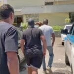 Estado do RJ tem pelo menos 39 presos por crimes eleitorais neste fim de semana