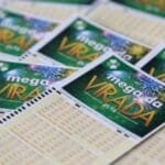 Mega da Virada de 2024: apostadores têm até o dia 31 para jogar 1_mega_da_virada-33707988