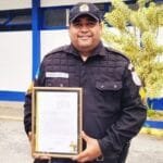 Sargento da PM é morto a tiros em Cabo Frio