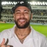 Sem Neymar, Ancelotti faz primeira convocação na CBF