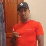 Turista mineiro morre afogado em Cabo Frio Turista mineiro morre afogado em Cabo Frio