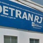 Detran alerta para golpes por mensagens SMS