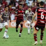 Sorteio do Mundial de Clubes: Confira os grupos de Fla, Flu e Botafogo Sorteio do Mundial de Clubes: Confira os grupos de Fla, Flu e Botafogo