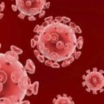 Campos já registrou mais de 100 infecções por HIV neste ano HIV-e1508358272466