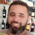 Comerciante é morto dentro de mercearia em São Francisco de Itabapoana Comerciante é morto dentro de mercearia em São Francisco de Itabapoana