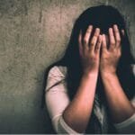 Com dados preocupantes na violência, Lei do Feminicídio completa 10 anos