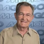 Câncer de pâncreas: entenda doença que matou Léo Batista leo-batista-2_widelg