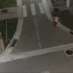 Subsíndico é morto após discussão com morador em condomínio de Campos