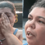 Mulher denuncia marido por agressão e é presa por engano em Petrópolis