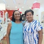 Óticas Diniz: qualidade, atendimento e promoções que garantem a fidelidade dos clientes clientes ótica