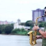 Happy Hour no Cais e outros eventos marcam os 190 anos de Campos