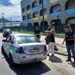 156592f0fb23e08d37c945bc7f5f750e