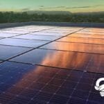 Energia Solar com desconto exclusivo para associados do Plano Boa Viagem