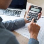 Crédito mais acessível e diversificado: novas possibilidades para o associado do Boa Viagem