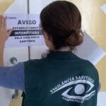 Clínica clandestina de bronzeamento artificial é interditada em Campos