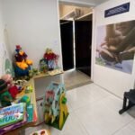 Maio Laranja: Campos recebe campanha de combate à violência sexual infantojuvenil