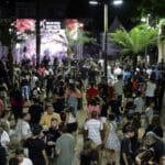 Campos: Rock Goitacá acontecerá neste fim de semana. Confira a programação! 1_fotopccultura03-32744540 (1)