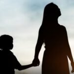 Mães solo enfrentam barreiras na garantia de direitos aos filhos Mães solo enfrentam barreiras na garantia de direitos aos filhos