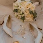 BV Flores oferece até 20% de desconto durante o Encontro Perfeito em Campos BV Flores oferece até 20% de desconto durante o Encontro Perfeito em Campos