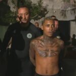 MC Poze do Rodo é preso no Rio de Janeiro bdrj-poze3