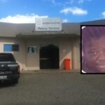 Mulher morre ao ser atingida por bala perdida em Campos