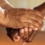 Elevador social: um movimento para elevar o negro a um lugar de equidade Negro