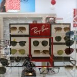 Para a mulher que sempre te enxergou com amor: presenteie com estilo nas Óticas Diniz! Para a mulher que sempre te enxergou com amor: presenteie com estilo nas Óticas Diniz!