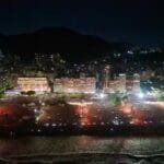 Homem é preso por planejar ataque com bomba em show de Lady Gaga Homem é preso por planejar ataque com bomba em show de Lady Gaga