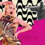 lady-gaga-em-copacabana-cantora-ja-tatuou-rio-na-pele-e-passeou-em-favela