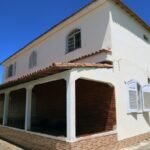 Polícia investiga suspeita de agressão em abrigo da Prefeitura de SFI Polícia investiga suspeita de agressão em abrigo da Prefeitura de SFI