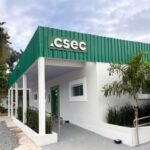 Campos ganhará novo centro de referência em pesquisas em parceria com a Fiocruz