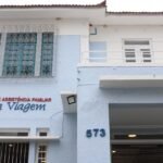 Atualize seu Plano Boa Viagem e receba um presente! Atualize seu Plano Boa Viagem e receba um presente!