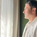 Edu Guedes se pronuncia após retirar tumor do pâncreas: "Não é o fim, é um recomeço"