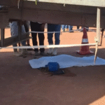 Acidente mata jovem de 19 anos em São Francisco de Itabapoana