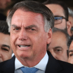 Saiba como foi o 1º dia do julgamento de Bolsonaro e mais sete réus Saiba como foi o 1º dia do julgamento de Bolsonaro e mais sete réus