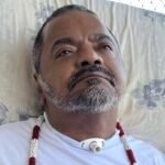 Arlindo Cruz morre aos 66 anos Arlindo Cruz morre aos 66 anos