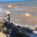 Lançamento de EP Visual em Campos: ‘LUGAR’ reúne artistas e experiências pelo mundo Lançamento de EP Visual em Campos: ‘LUGAR’ reúne artistas e experiências pelo mundo