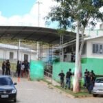 Agente socioeducativo é afastado do Degase por agressões a adolescentes em Campos