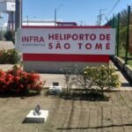 Agentes do Norte Fluminense participam de palestra sobre segurança operacional no Heliporto do Farol