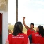 SJB: três famílias atingidas pela erosão no Açu, receberão auxílio emergencial destaque_cropped_16333_61021c12b7e556d85769d41ac6b086fc