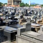 Brasileiros não resgatam de R$ 10 mil a R$ 50 mil de parentes mortos, diz estudo images