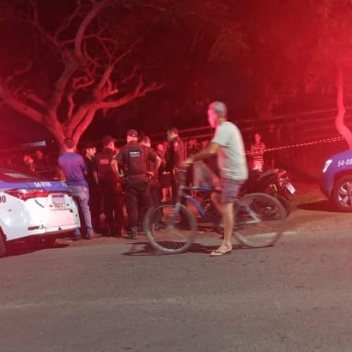 Foto: Divulgação/PM