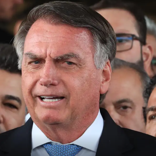 Foto: Lula Marques/Agência Brasil