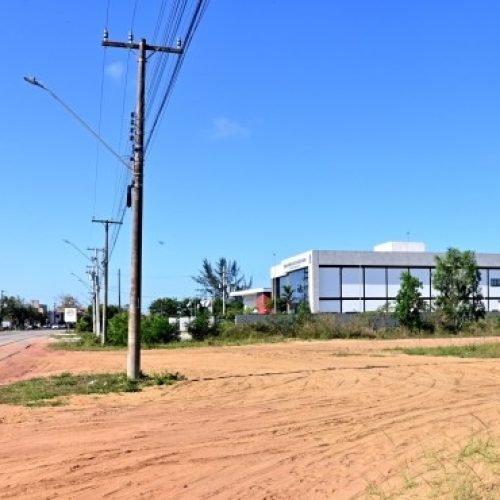 Hospital Municipal de São João da Barra será construído na BR-356